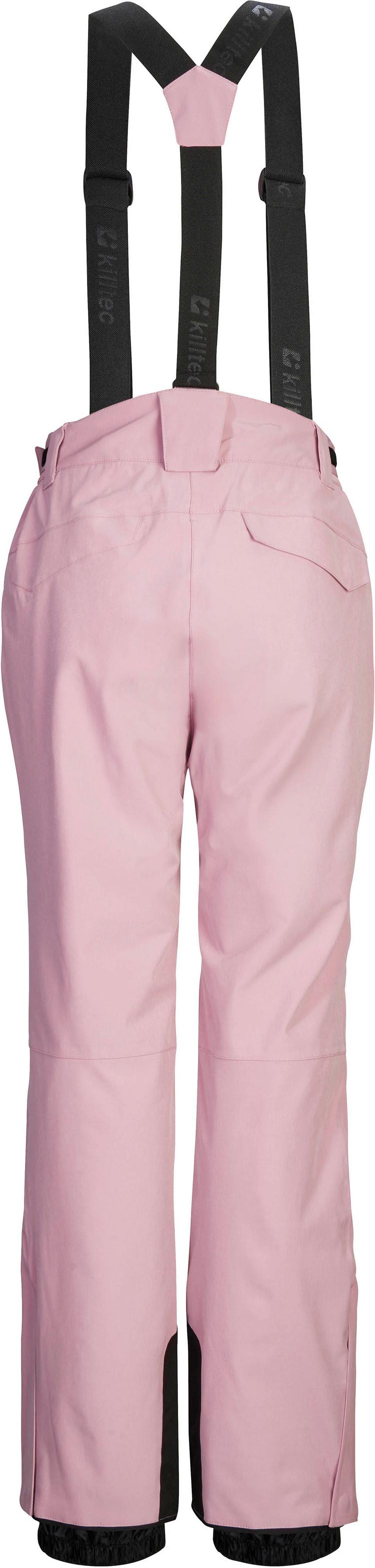 KILLTEC null - 0 | SportScheck