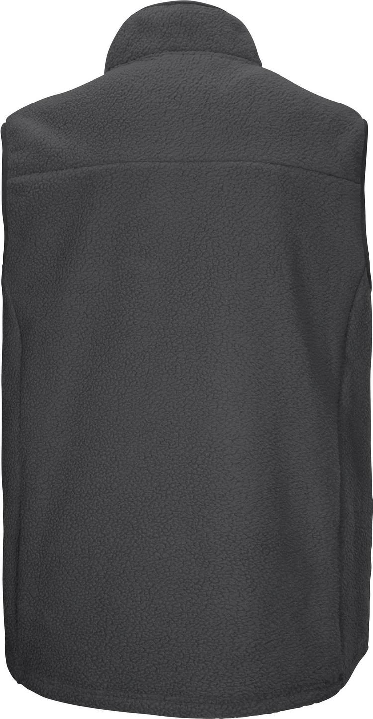 KILLTEC null - 0 | SportScheck