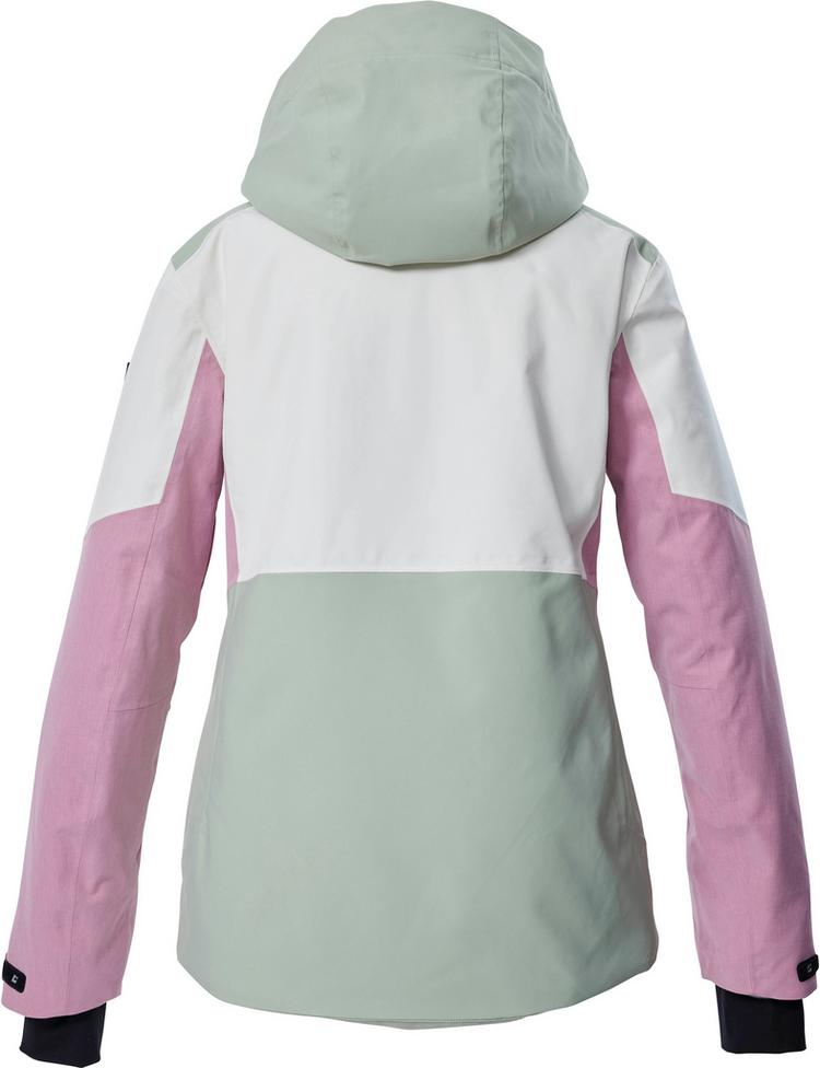 KILLTEC null - 0 | SportScheck