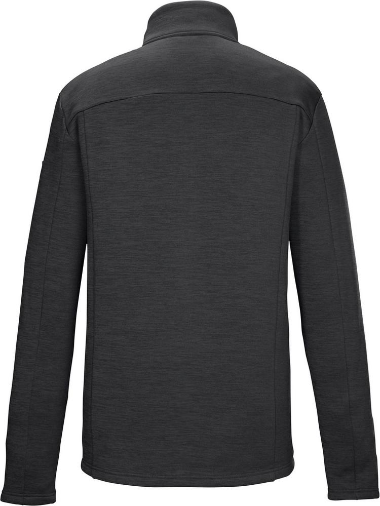 KILLTEC null - 0 | SportScheck