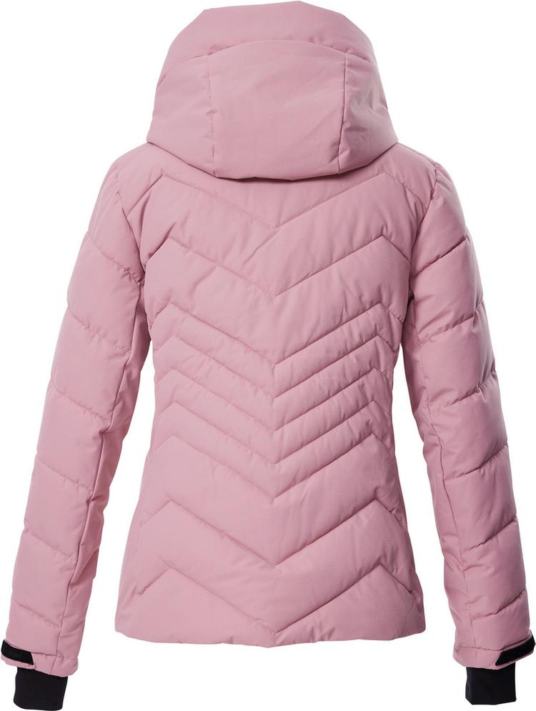 KILLTEC null - 0 | SportScheck