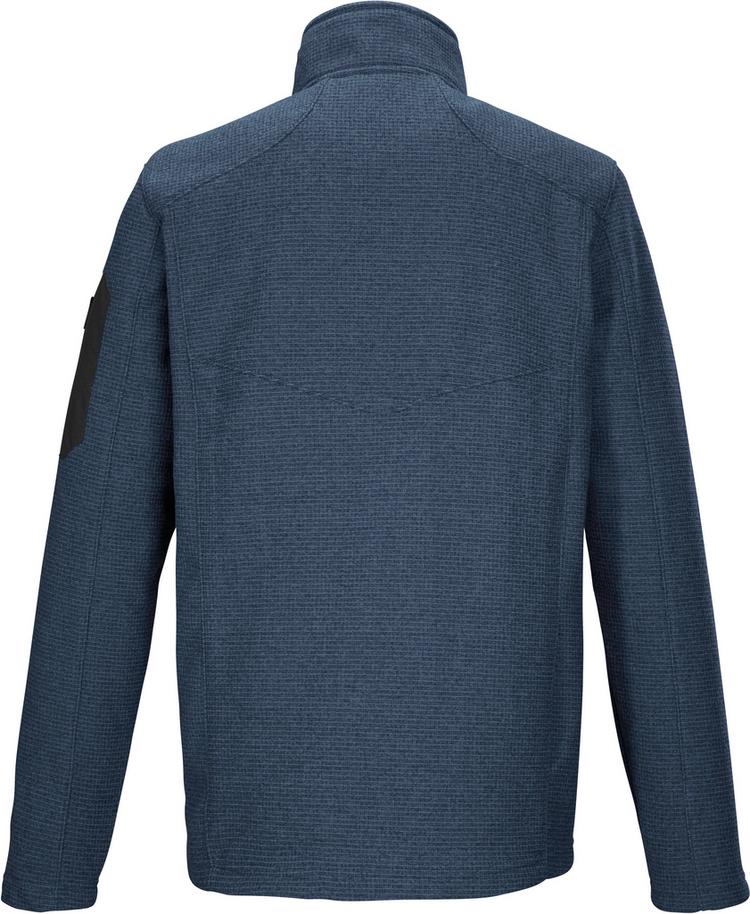 KILLTEC null - 0 | SportScheck