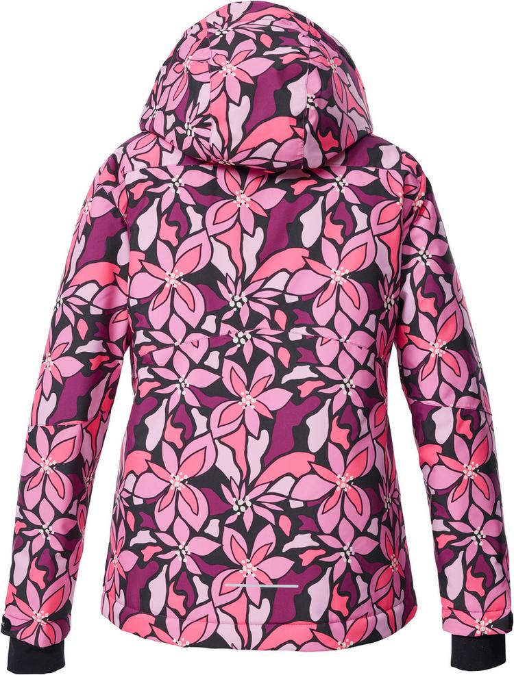 KILLTEC null - 0 | SportScheck