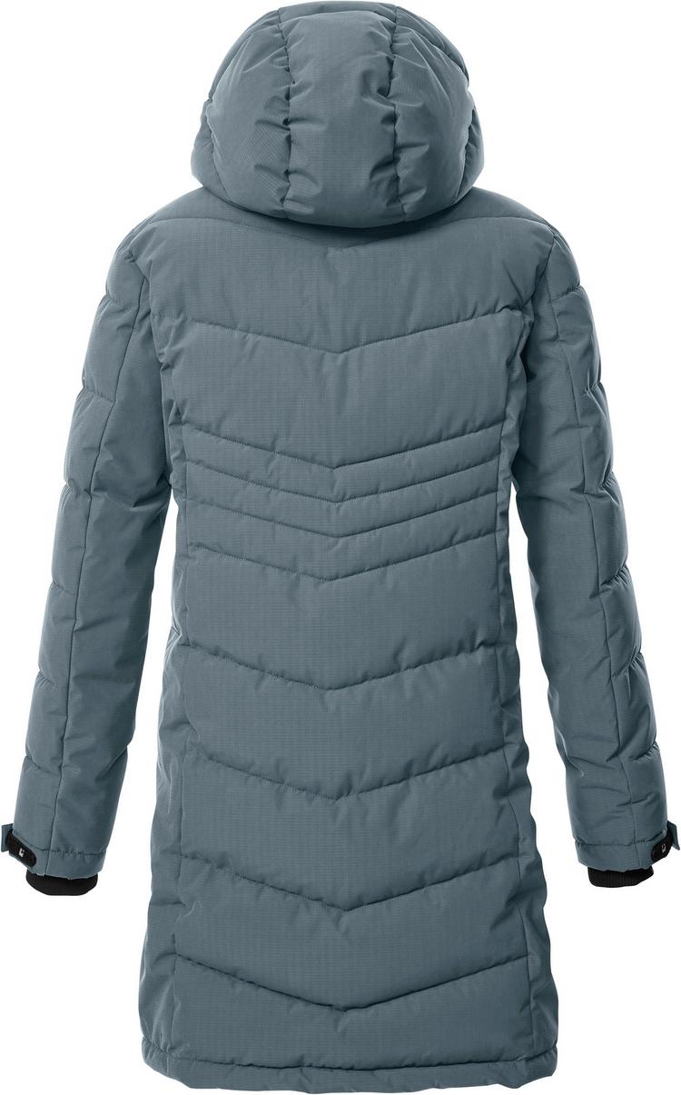 KILLTEC null - 0 | SportScheck