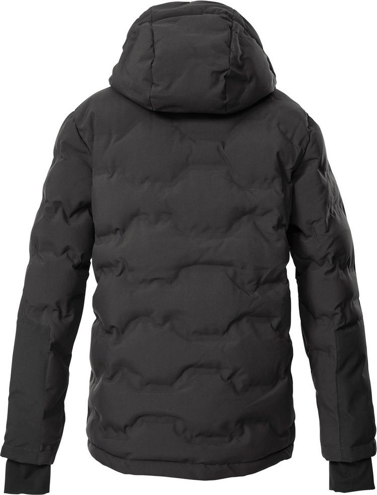 KILLTEC null - 0 | SportScheck