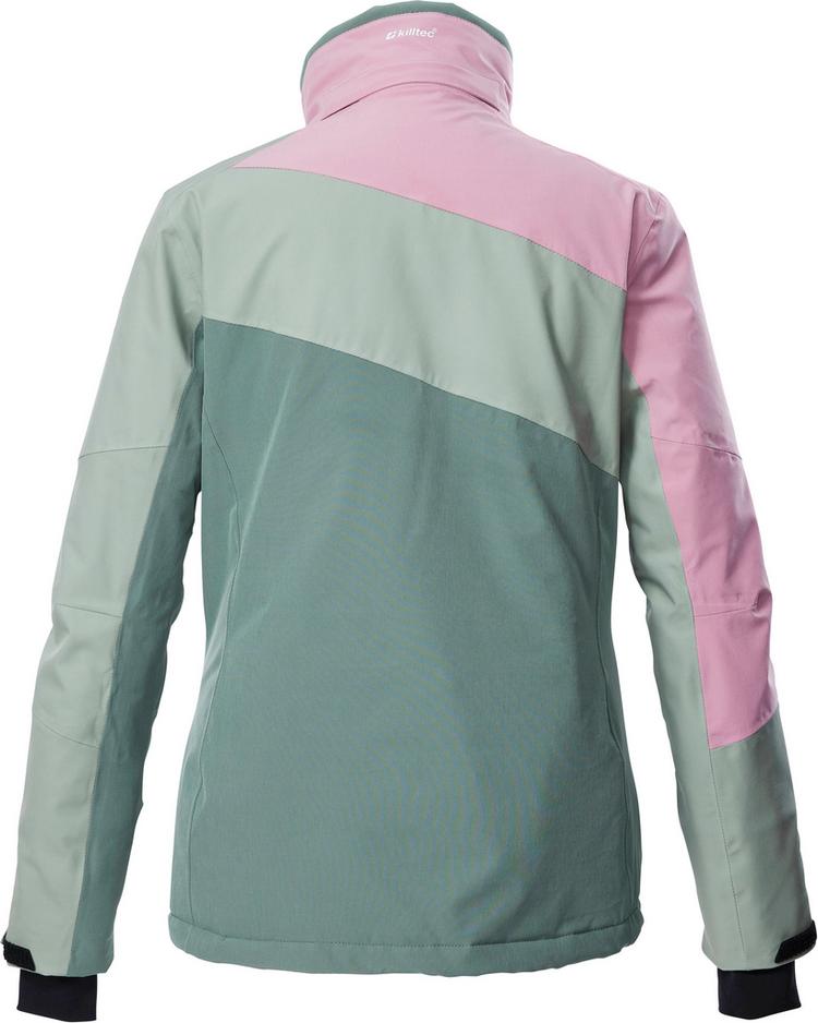 KILLTEC null - 0 | SportScheck