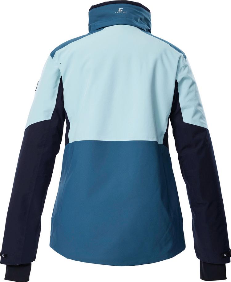 KILLTEC null - 0 | SportScheck