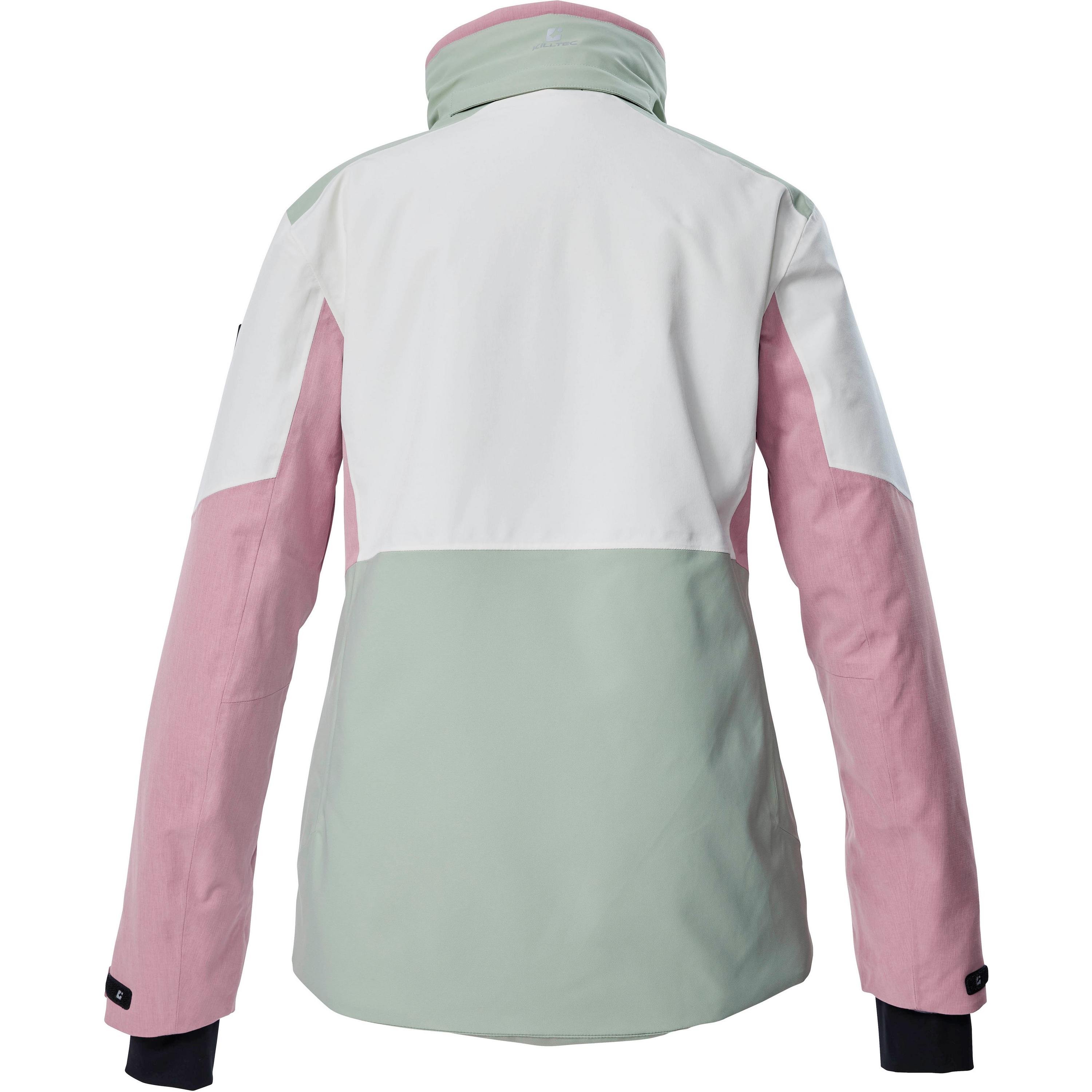 Thumbnail - KILLTEC KSW 39 Skijacke Damen