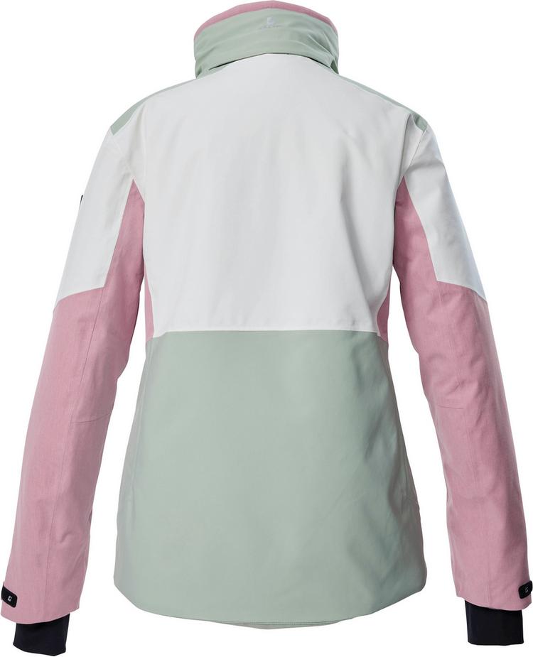 KILLTEC null - 0 | SportScheck