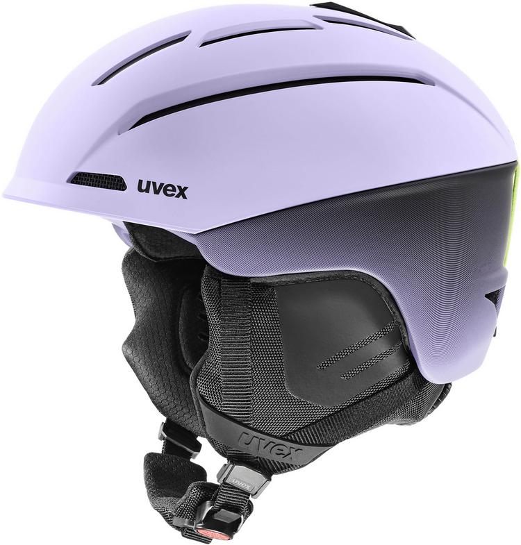 Uvex null - 0 | SportScheck