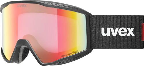 Uvex blast Brille