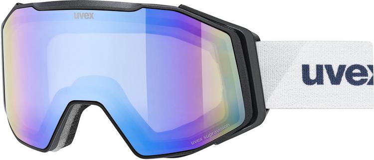 Uvex null - 0 | SportScheck