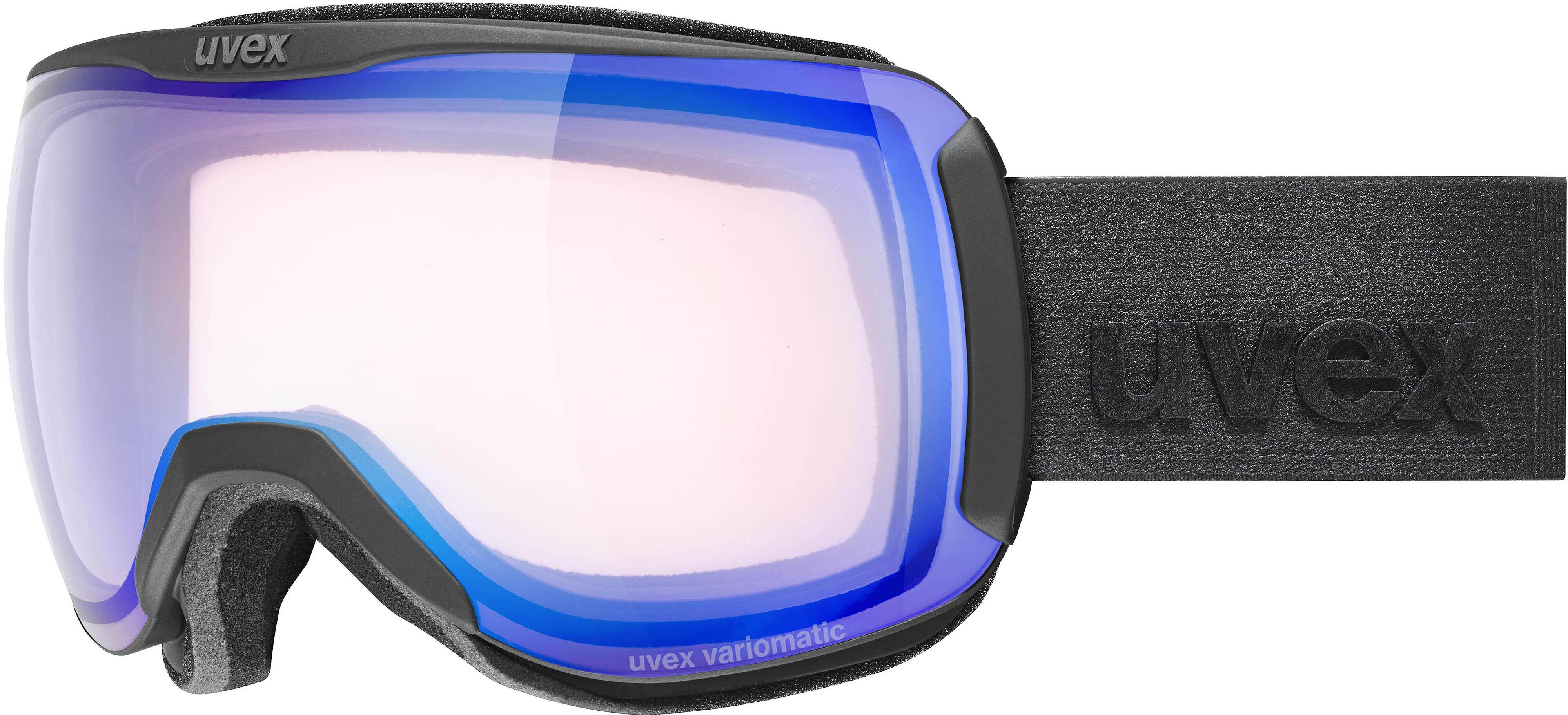Uvex downhill 2100 V Brille