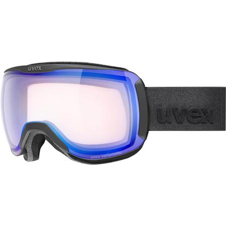 Uvex downhill 2100 V Brille Ski- & Snowboardbrillen Einheitsgröße Normal  | 04043197388823