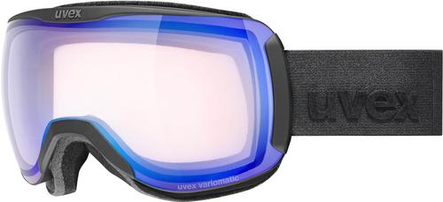 Uvex downhill 2100 V Brille