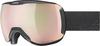 Uvex downhill 2100 CV Brille - black matt