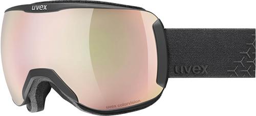 Uvex downhill 2100 CV Brille