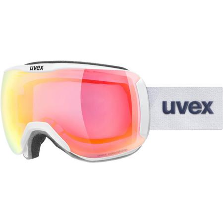 Uvex downhill 2100 CV Brille Ski- & Snowboardbrillen Einheitsgröße Normal  | 04043197389042