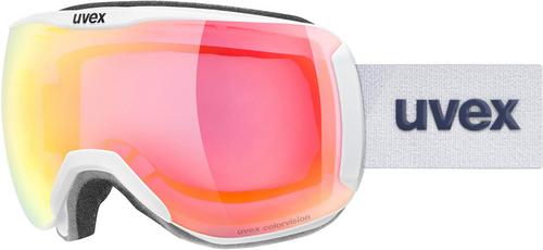 Uvex downhill 2100 CV Brille