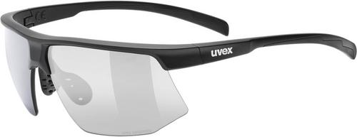 Uvex Aerios Brille