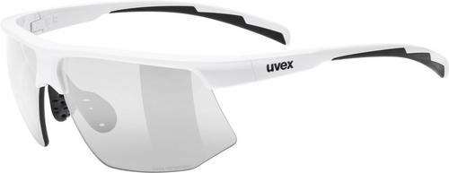 Uvex Aerios Brille