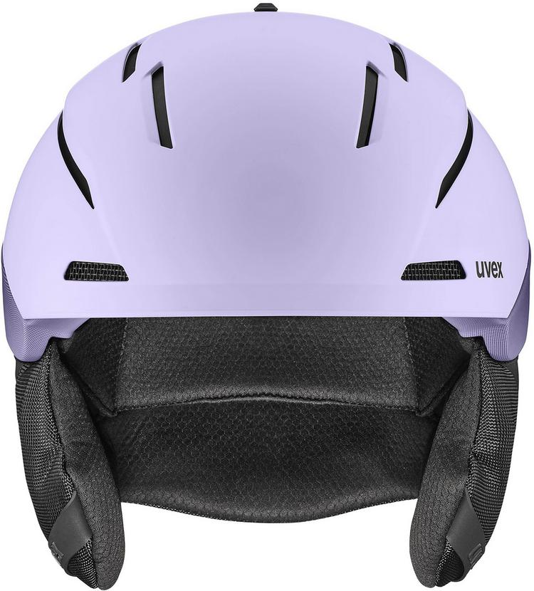 Uvex null - 0 | SportScheck