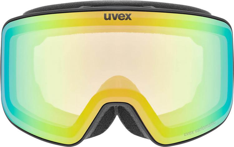 Uvex null - 0 | SportScheck