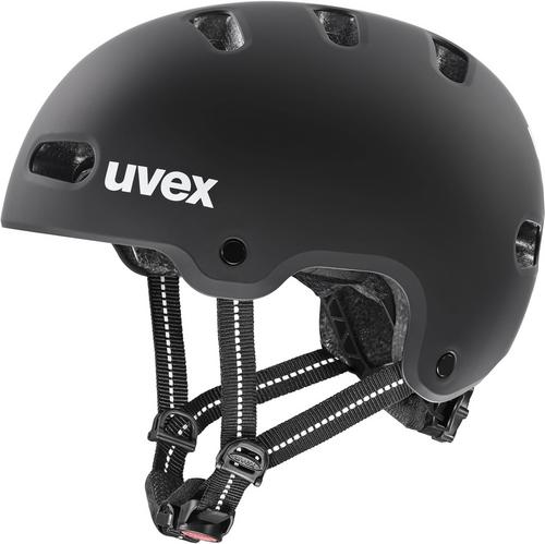 Uvex Kid 4 Helm Kinder