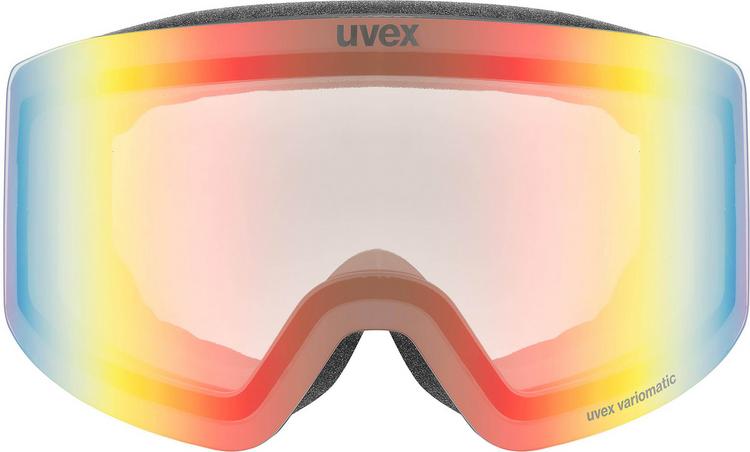 Uvex null - 0 | SportScheck