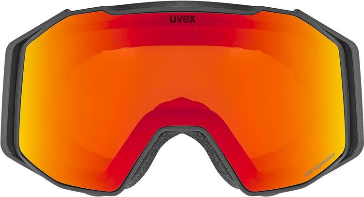 Uvex null - 0 | SportScheck