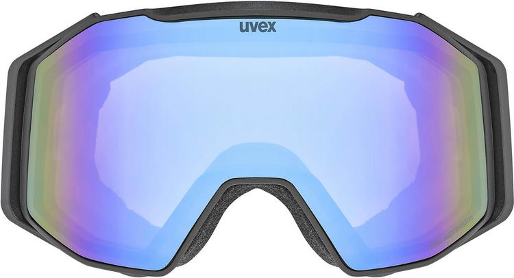 Uvex null - 0 | SportScheck