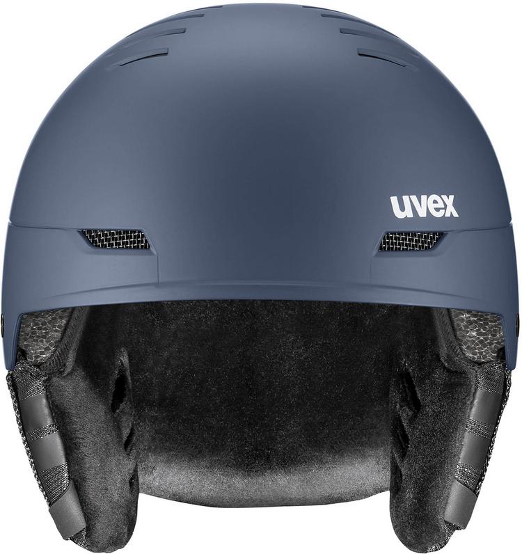 Uvex null - 0 | SportScheck