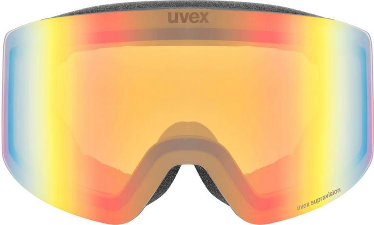 Uvex null - 0 | SportScheck