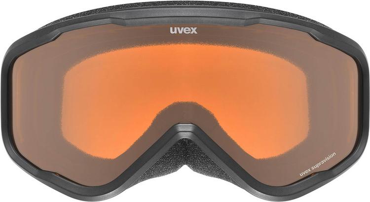 Uvex null - 0 | SportScheck