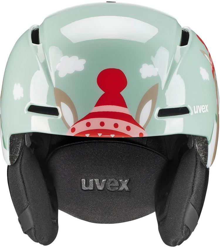 Uvex null - 0 | SportScheck