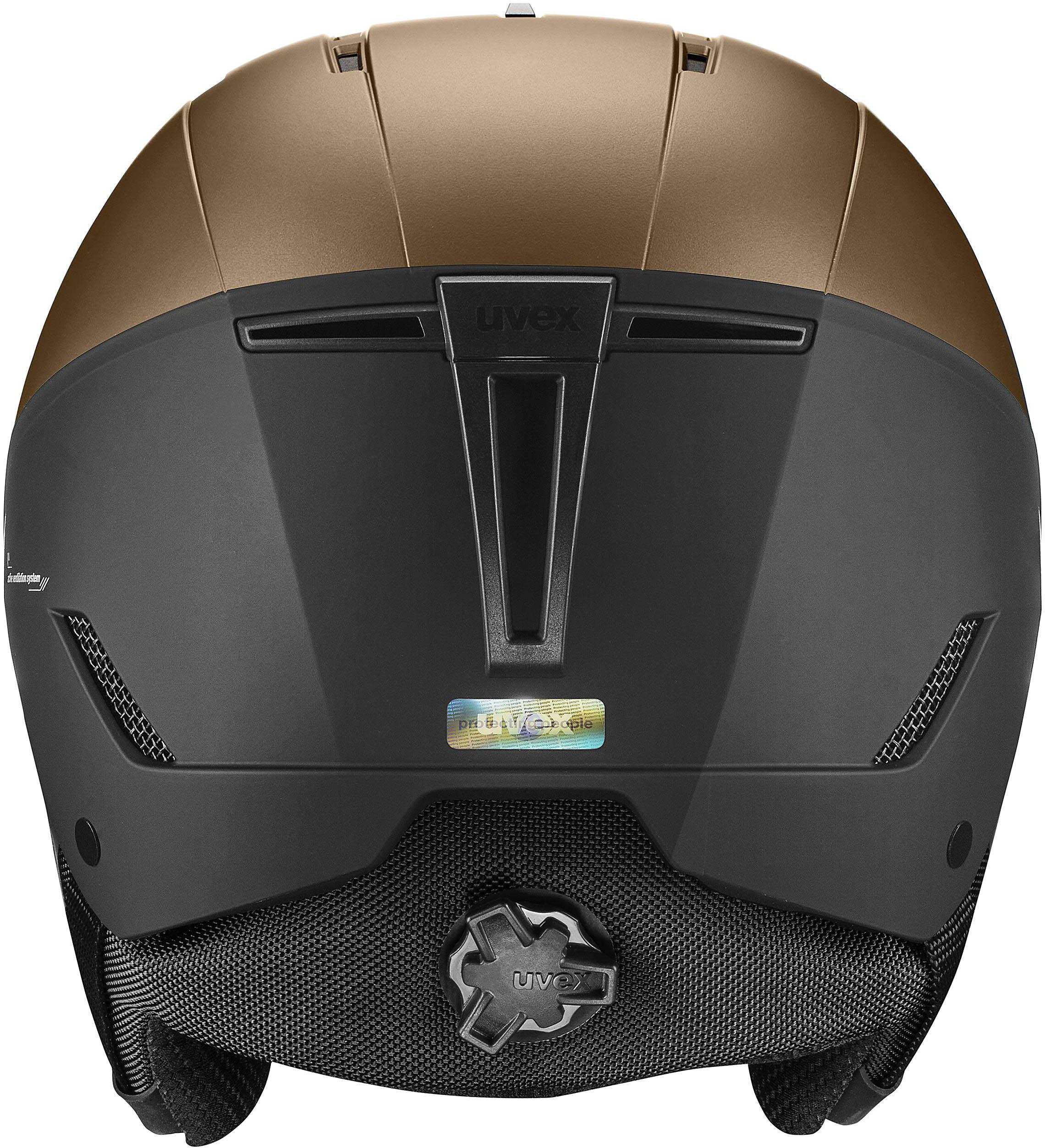 Thumbnail - Uvex Stance Helm