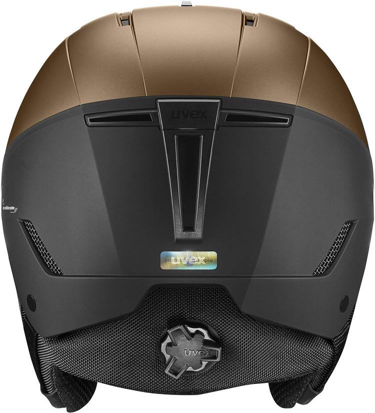 Uvex null - 0 | SportScheck