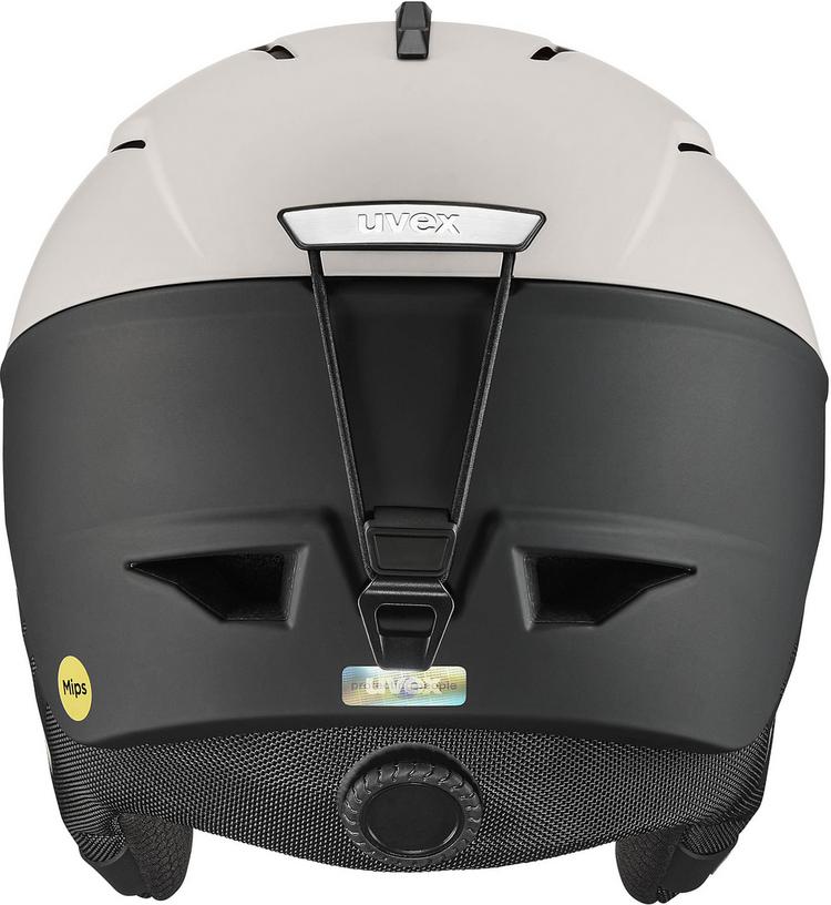 Uvex null - 0 | SportScheck