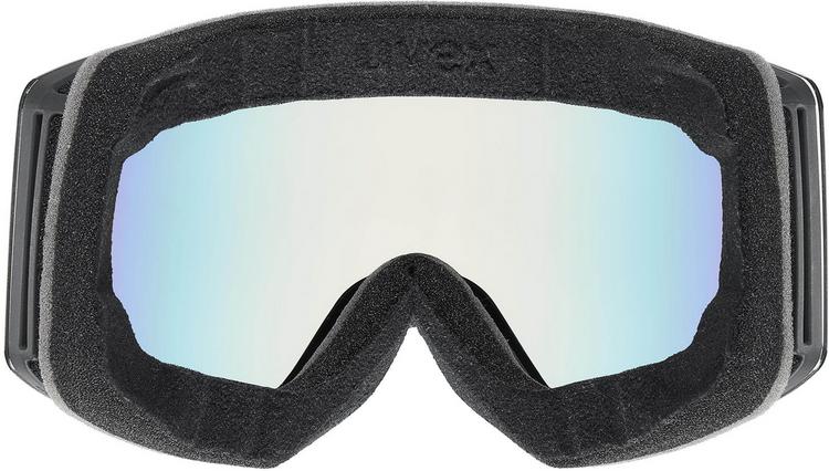 Uvex null - 0 | SportScheck