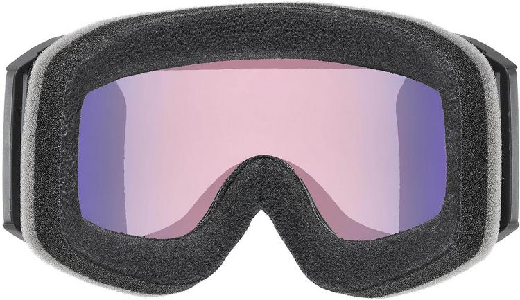 Uvex null - 0 | SportScheck