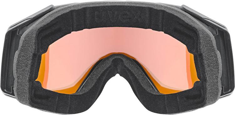 Uvex null - 0 | SportScheck