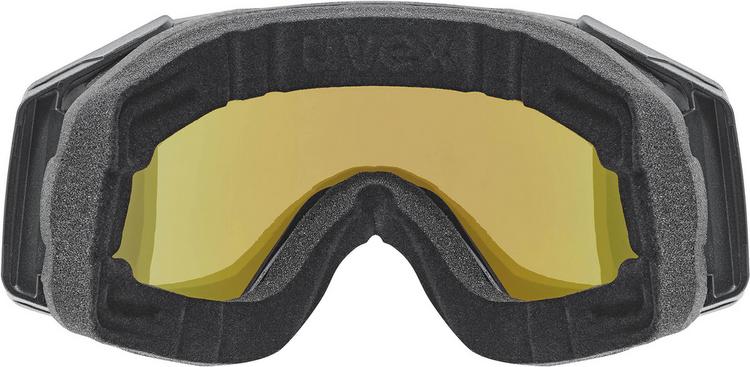 Uvex null - 0 | SportScheck