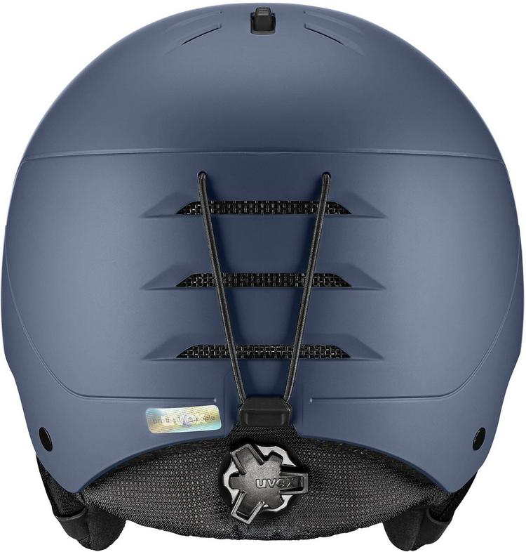 Uvex null - 0 | SportScheck