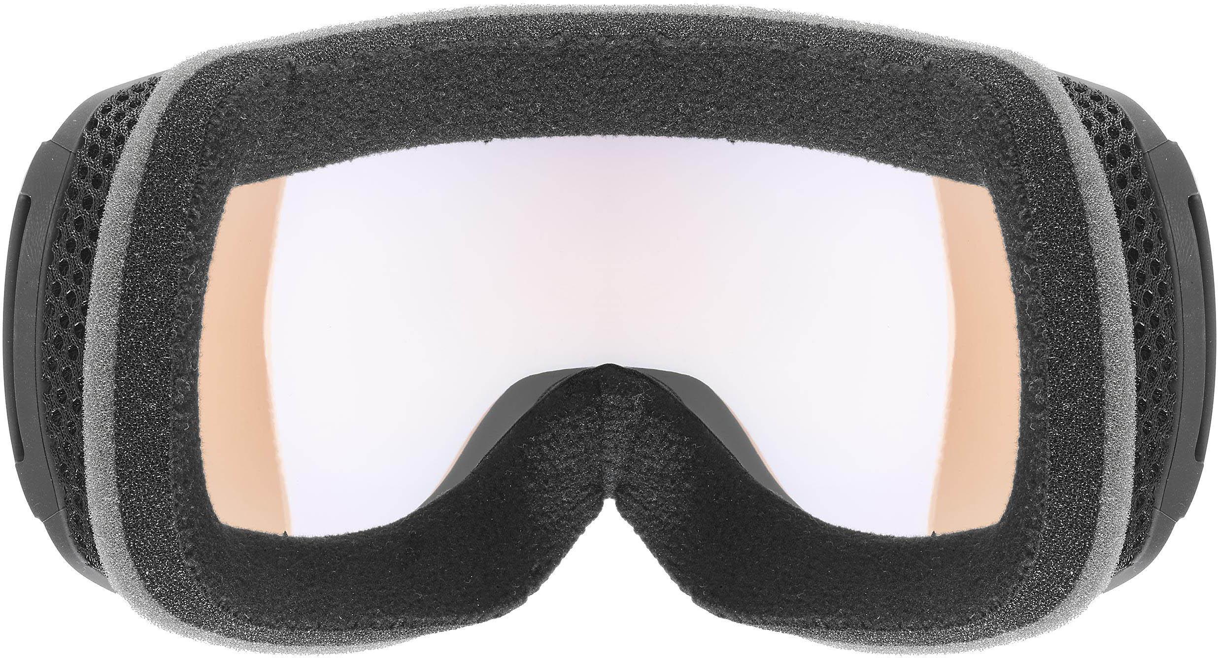 Thumbnail - Uvex downhill 2100 V Brille