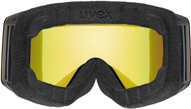 Uvex null - 0 | SportScheck