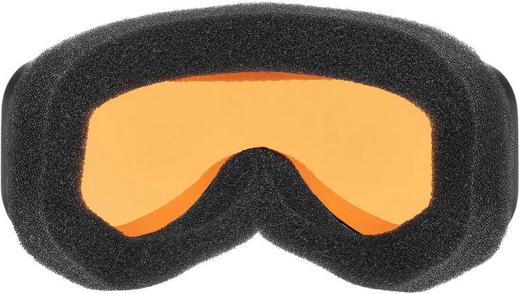 Uvex null - 0 | SportScheck