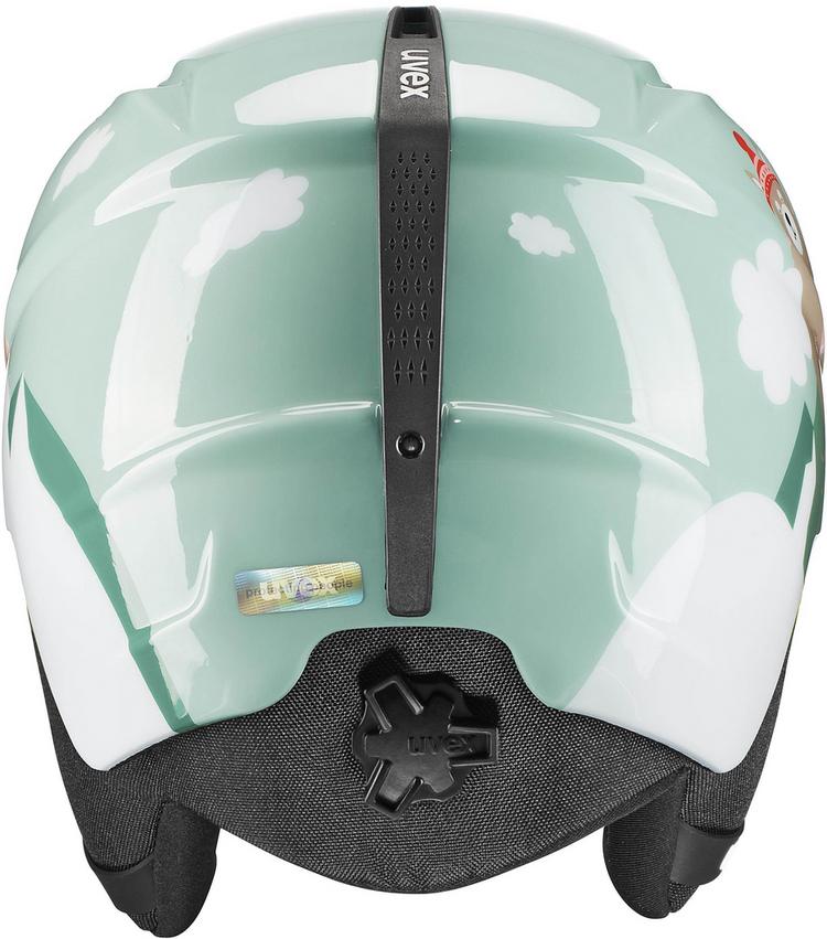 Uvex null - 0 | SportScheck