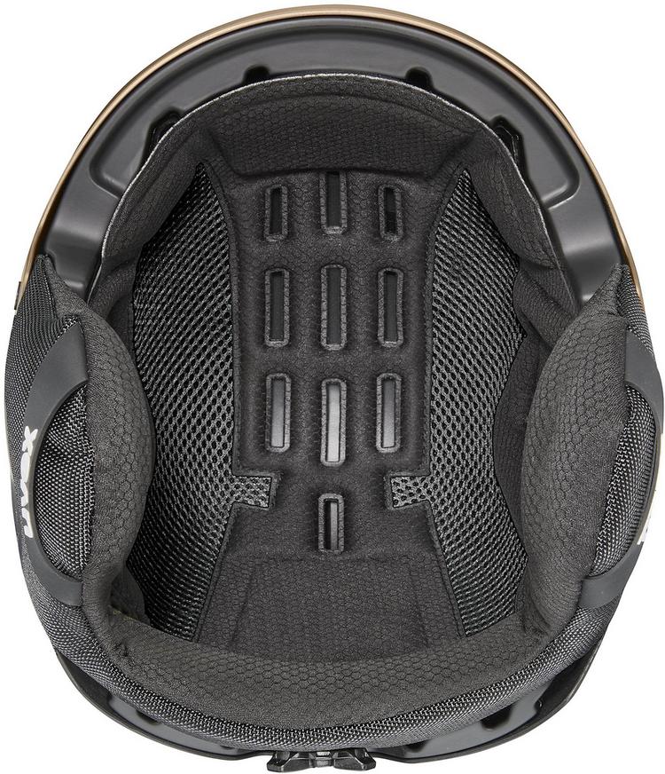 Uvex null - 1 | SportScheck