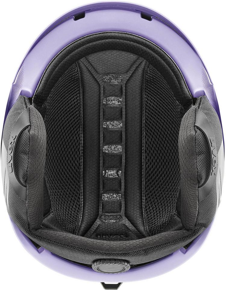 Uvex null - 1 | SportScheck