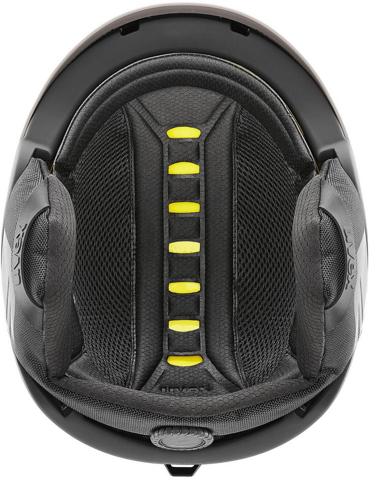 Uvex null - 1 | SportScheck